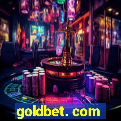 goldbet. com